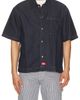 Dickies Dickies Denim Shirt - 1