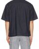 Dickies Dickies Denim Shirt - 2