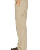 Dickies Dickies Double Knee Canvas Carpenter Pant - 2