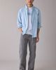 Dickies Dickies Double Knee Loose Fit Work Pant in Grey, Men's at Urban Outfitters - 5