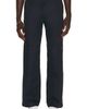 Dickies Dickies Double Knee Work Pant - 1