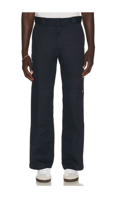 Dickies Dickies Double Knee Work Pant