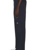 Dickies Dickies Double Knee Work Pant - 2