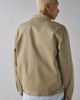Dickies Dickies Eisenhower Unlined Gas Jacket in Taupe, Men's at Urban Outfitters - 2