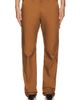 Dickies Dickies Flex Duck Carpenter Pant - 1