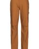 Dickies Dickies Flex Duck Carpenter Pant - 2