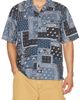 Dickies Dickies Glandorf Shirt - 1