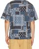 Dickies Dickies Glandorf Shirt - 2