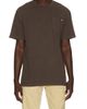 Dickies Dickies Heavy Weight Pocket Tee - 1