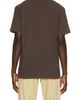 Dickies Dickies Heavy Weight Pocket Tee - 2
