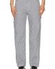 Dickies Dickies Hickory Loose Straight Carpenter Pant - 1