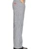 Dickies Dickies Hickory Loose Straight Carpenter Pant - 2
