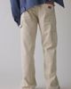 Dickies Dickies Hickory Stripe Loose Straight Fit Pants in Eucalyptus, Men's at Urban Outfitters - 4
