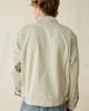 Dickies Dickies Hickory Stripe Painter Jacket in Eucalyptus, Men's at Urban Outfitters - 2