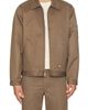 Dickies Dickies Insulated Eisenhower Jacket - 1