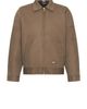 Dickies Dickies Insulated Eisenhower Jacket - 2