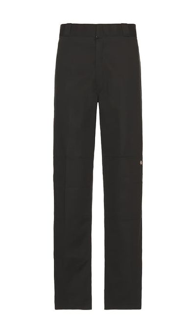Dickies Dickies Loose Fit Double Knee Work Pant