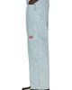 Dickies Dickies Loose Straight Double Knee Jean - 2