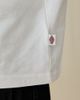 Dickies Dickies Polk Graphic Tee in White, Men's at Urban Outfitters - 6