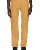 Dickies Dickies Relaxed Carpenter Duck Pant - 1