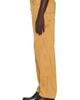 Dickies Dickies Relaxed Carpenter Duck Pant - 2