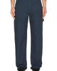 Dickies Dickies Relaxed Fit Duck Jeans - 1