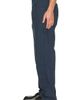 Dickies Dickies Relaxed Fit Duck Jeans - 2