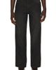 Dickies Dickies Relaxed Straight Work Jean - 1