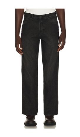 Dickies Dickies Relaxed Straight Work Jean
