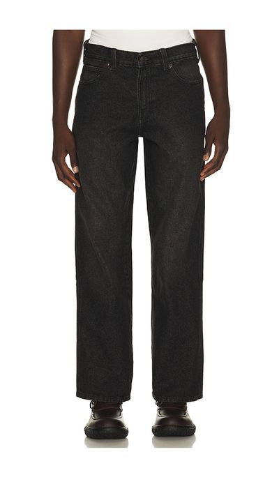 Dickies Dickies Relaxed Straight Work Jean