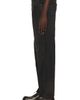 Dickies Dickies Relaxed Straight Work Jean - 2