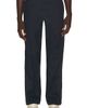 Dickies Dickies Slim Straight Work Pant - 1