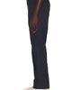 Dickies Dickies Slim Straight Work Pant - 2