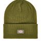 Dickies Dickies Tall Cuff Beanie - 1