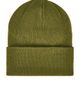 Dickies Dickies Tall Cuff Beanie - 2