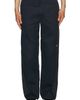 Dickies Dickies Twill Double Knee Work Pant - 1
