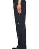 Dickies Dickies Twill Double Knee Work Pant - 2
