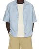 Dickies Dickies Venedocia Stripe Shirt - 1