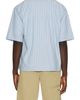 Dickies Dickies Venedocia Stripe Shirt - 2