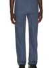 Dickies Dickies Wellsville Loose Tapered Twill Pant - 1