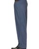 Dickies Dickies Wellsville Loose Tapered Twill Pant - 2