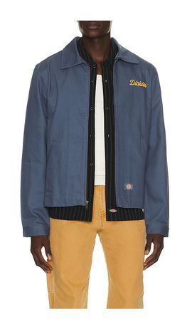 Dickies Dickies Wellsville Painter Jacket