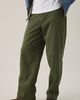 Dickies Dickies Work In Double Knee Work Pants in Green, Men's at Urban Outfitters - 2