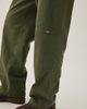 Dickies Dickies Work In Double Knee Work Pants in Green, Men's at Urban Outfitters - 4