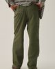 Dickies Dickies Work In Double Knee Work Pants in Green, Men's at Urban Outfitters - 5