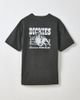 Dickies Dickies Workwear Graphic Tee in Black, Men's at Urban Outfitters - 1