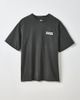 Dickies Dickies Workwear Graphic Tee in Black, Men's at Urban Outfitters - 2