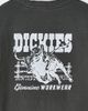 Dickies Dickies Workwear Graphic Tee in Black, Men's at Urban Outfitters - 3