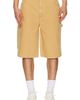 Dickies Dickies Worn - 1