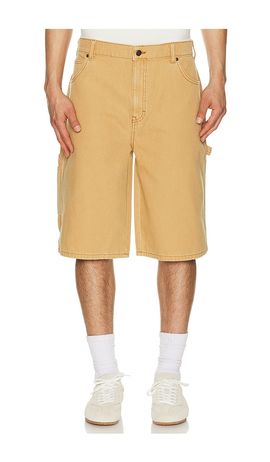 Dickies Dickies Worn